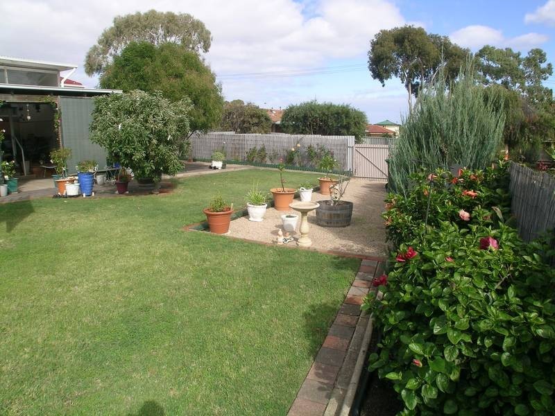 21 Gertrude Street, Morphett Vale SA 5162