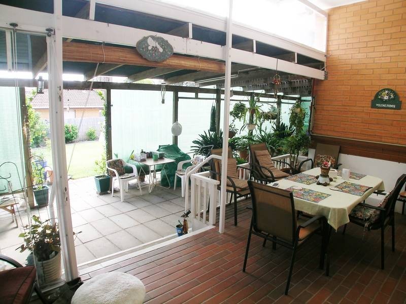 21 Gertrude Street, Morphett Vale SA 5162