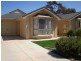 6a Harrow Street, Dover Gardens SA 5048