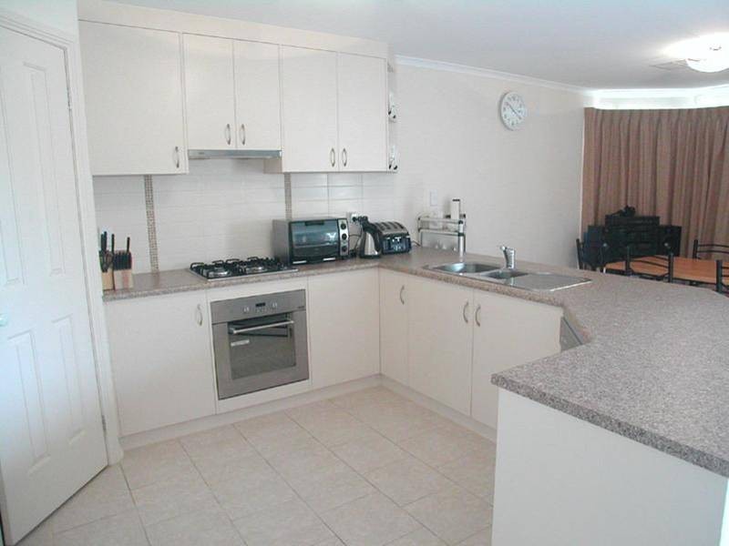 6a Harrow Street, Dover Gardens SA 5048