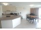 6a Harrow Street, Dover Gardens SA 5048