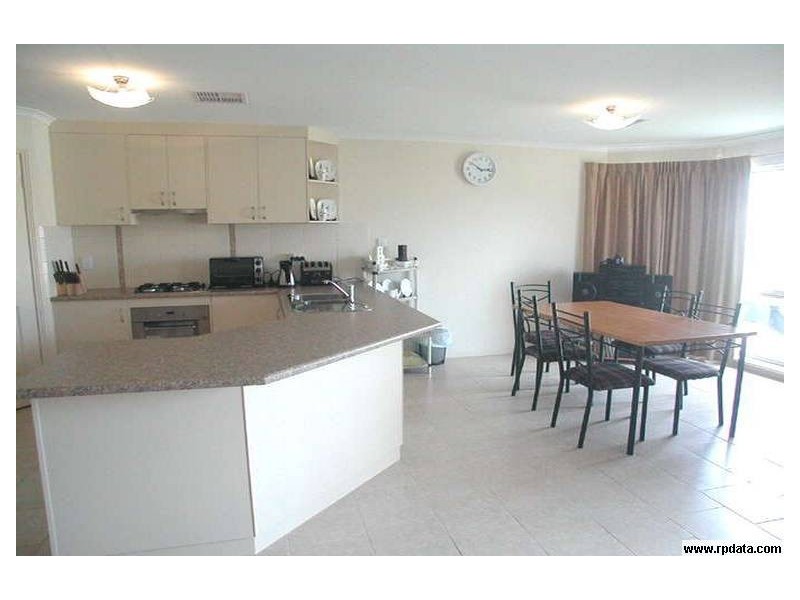 6a Harrow Street, Dover Gardens SA 5048