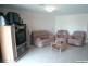 6a Harrow Street, Dover Gardens SA 5048