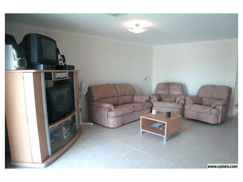 6a Harrow Street, Dover Gardens SA 5048