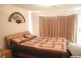 6a Harrow Street, Dover Gardens SA 5048