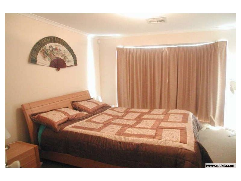 6a Harrow Street, Dover Gardens SA 5048