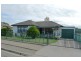15 Moreland Avenue, Mitchell Park SA 5043