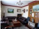 15 Moreland Avenue, Mitchell Park SA 5043