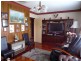 15 Moreland Avenue, Mitchell Park SA 5043