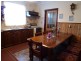 15 Moreland Avenue, Mitchell Park SA 5043