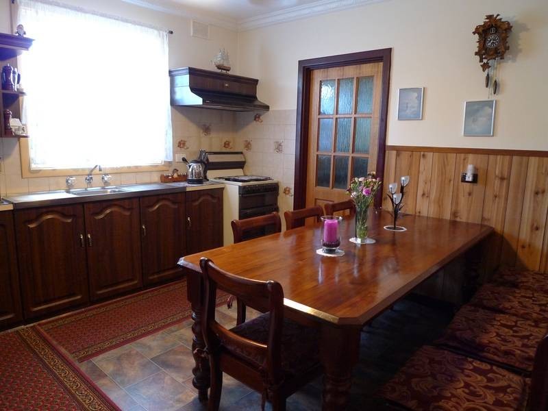 15 Moreland Avenue, Mitchell Park SA 5043