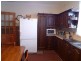 15 Moreland Avenue, Mitchell Park SA 5043