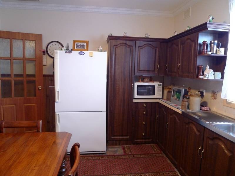 15 Moreland Avenue, Mitchell Park SA 5043
