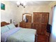 15 Moreland Avenue, Mitchell Park SA 5043