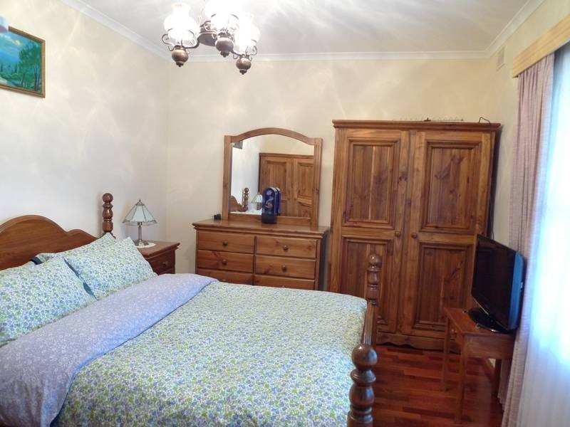 15 Moreland Avenue, Mitchell Park SA 5043