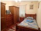 15 Moreland Avenue, Mitchell Park SA 5043
