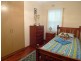 15 Moreland Avenue, Mitchell Park SA 5043