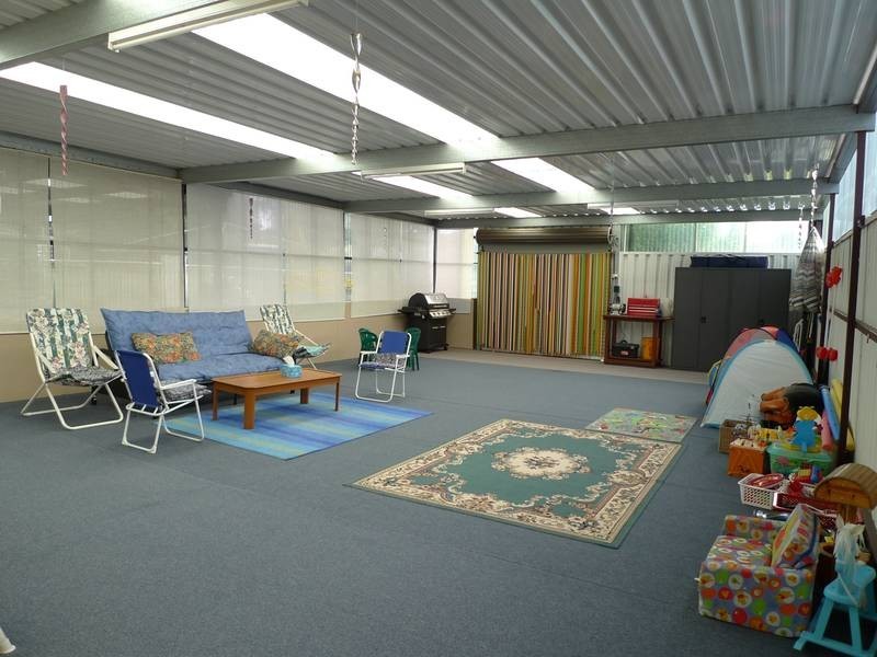 15 Moreland Avenue, Mitchell Park SA 5043