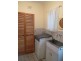 15 Moreland Avenue, Mitchell Park SA 5043