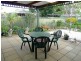 15 Moreland Avenue, Mitchell Park SA 5043