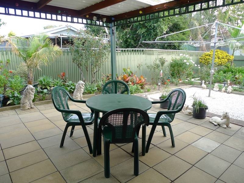 15 Moreland Avenue, Mitchell Park SA 5043