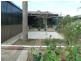 15 Moreland Avenue, Mitchell Park SA 5043