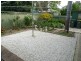 15 Moreland Avenue, Mitchell Park SA 5043
