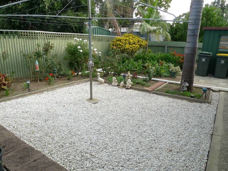 15 Moreland Avenue, Mitchell Park SA 5043