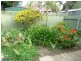 15 Moreland Avenue, Mitchell Park SA 5043