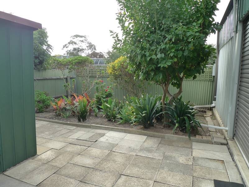 15 Moreland Avenue, Mitchell Park SA 5043