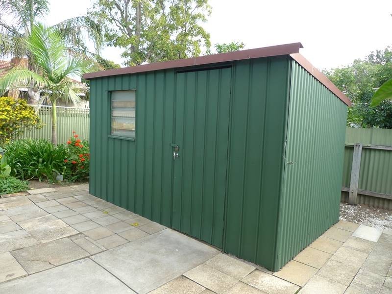 15 Moreland Avenue, Mitchell Park SA 5043