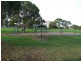 15 Moreland Avenue, Mitchell Park SA 5043