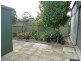 15 Moreland Avenue, Mitchell Park SA 5043