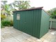 15 Moreland Avenue, Mitchell Park SA 5043