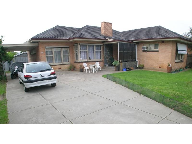 355 Morphett Road, Oaklands Park SA 5046