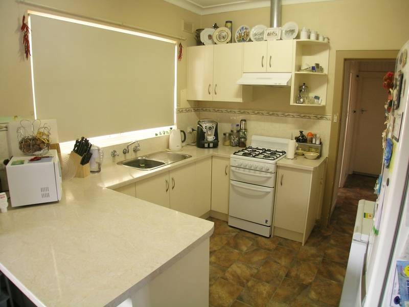 355 Morphett Road, Oaklands Park SA 5046