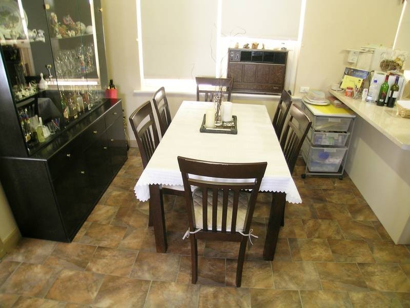 355 Morphett Road, Oaklands Park SA 5046