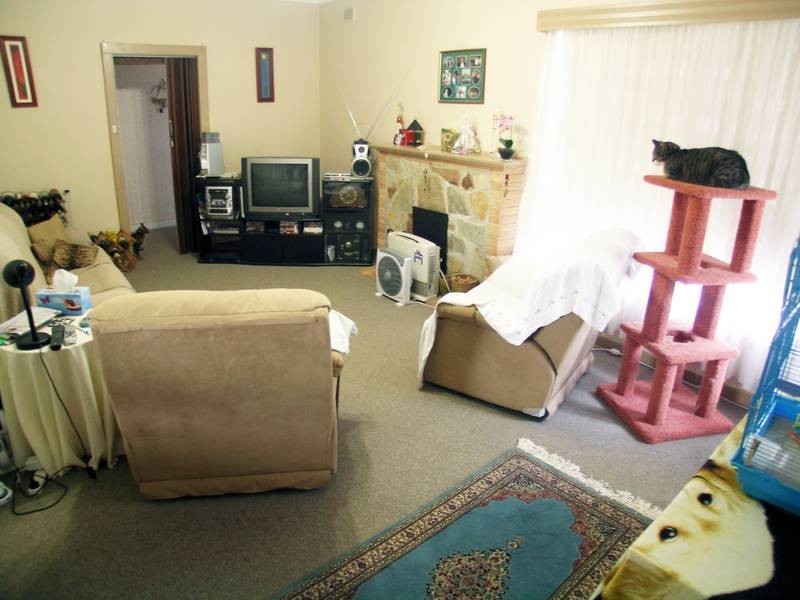 355 Morphett Road, Oaklands Park SA 5046