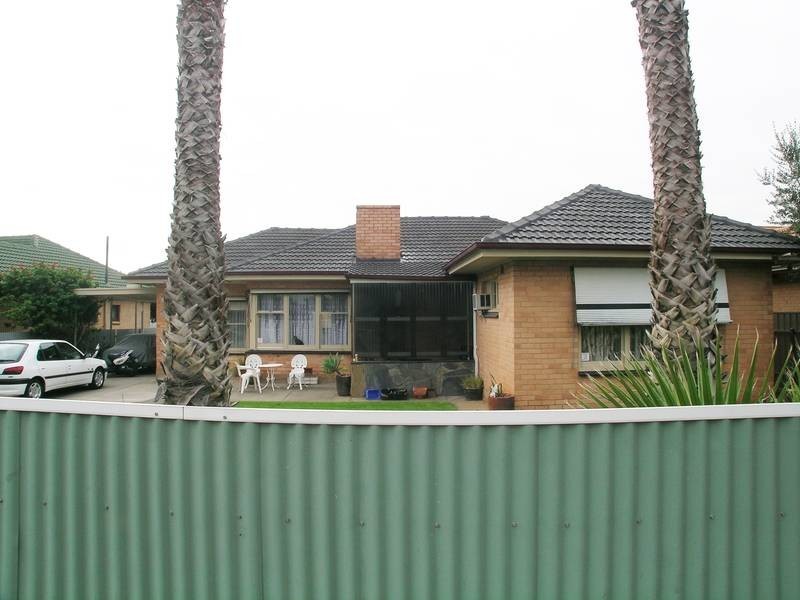 355 Morphett Road, Oaklands Park SA 5046