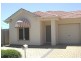 2 First Avenue, Warradale SA 5046