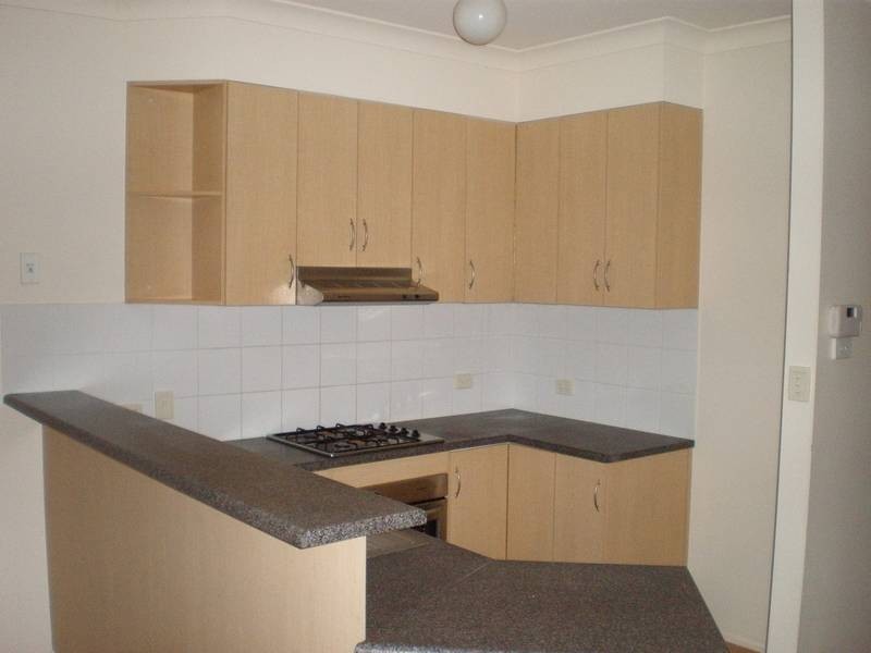 2 First Avenue, Warradale SA 5046