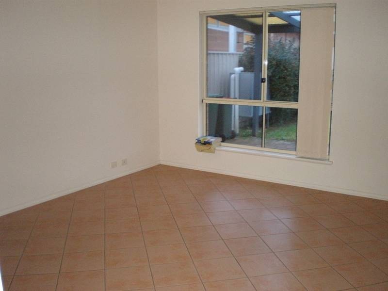 2 First Avenue, Warradale SA 5046