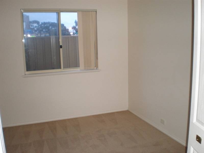 2 First Avenue, Warradale SA 5046