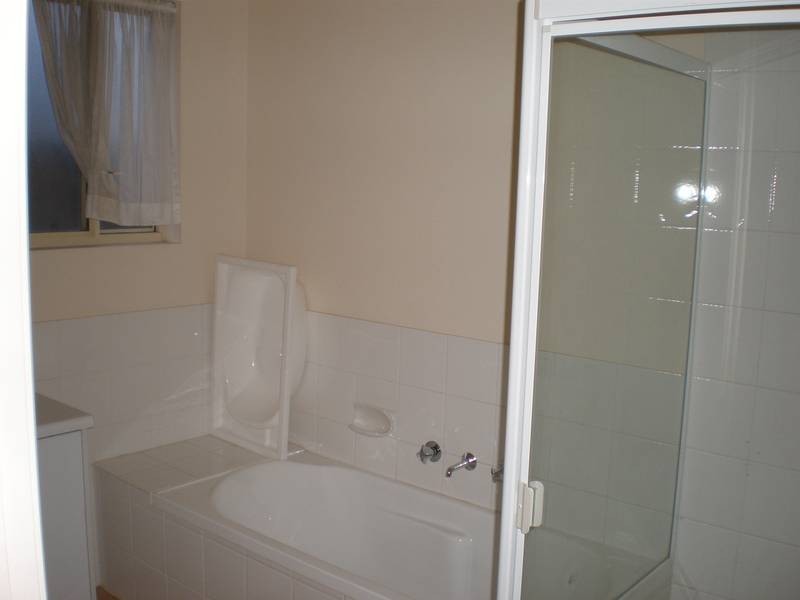 2 First Avenue, Warradale SA 5046