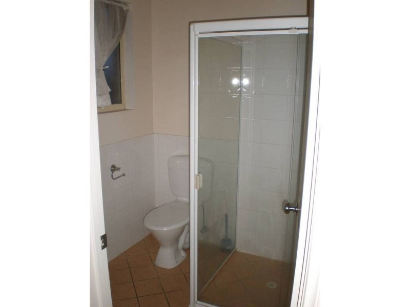 2 First Avenue, Warradale SA 5046