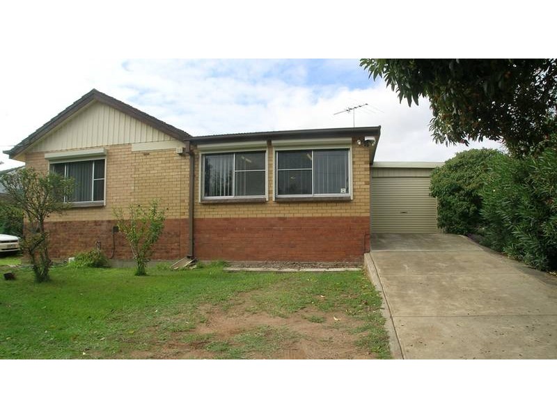 6 Brodie Crescent, Christies Beach SA 5165