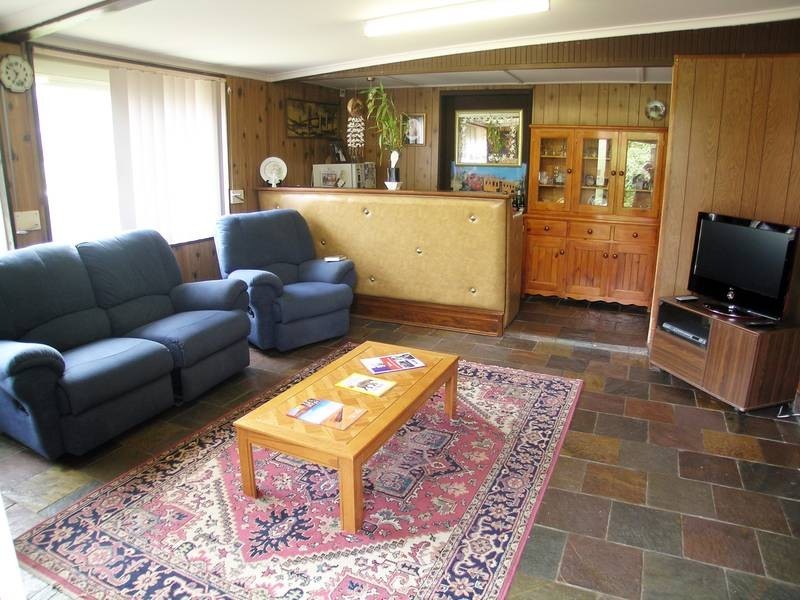 6 Brodie Crescent, Christies Beach SA 5165