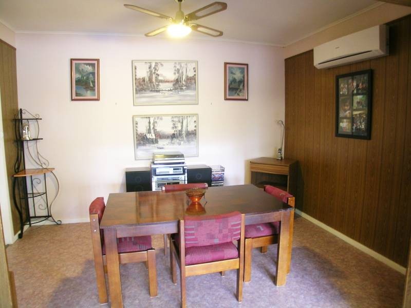 6 Brodie Crescent, Christies Beach SA 5165