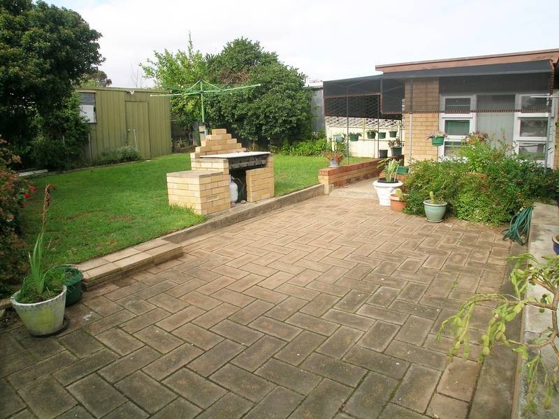 6 Brodie Crescent, Christies Beach SA 5165