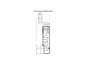 4 Eric Avenue, Black Forest SA 5035